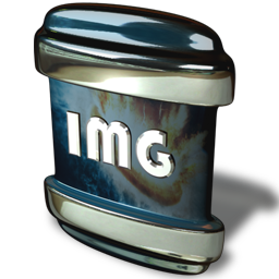 File IMG Icon 256x256 png